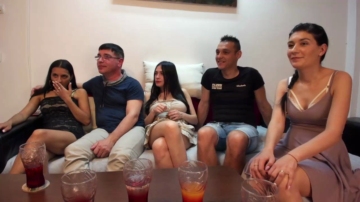 Julyaandraul  03-04-2021